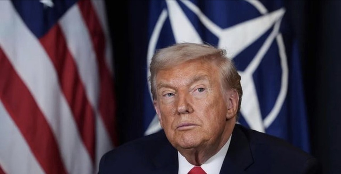 Ç’po ndodh? Trump anulon papritur udhëtimin e negociatorëve amerikanë për bisedimet SHBA – Iran 