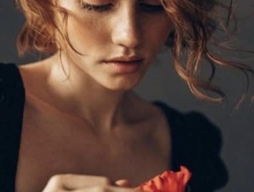 Paulo Coelho: Gratë në sytë e një mashkulli… janë ajo çfarë ne ndjejmë, më shumë se ajo çfarë shohim 