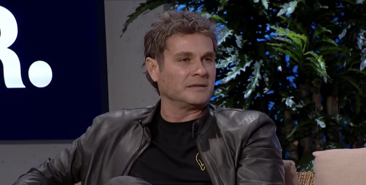 Zbulohet shifra e majme që është paguar Ilir Shaqiri për t’iu bashkuar Fermës VIP 