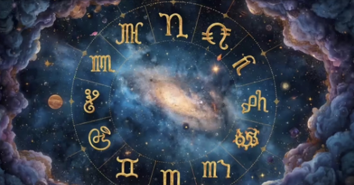 Yjet ndryshojnë energji/ 4 shenjat e horoskopit që dalin nga periudha e vështirë në fund të prillit 