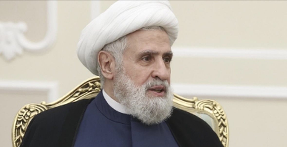 Hezbollahu refuzon negociatat me Izraelin: Vetëm kushte të plota për armëpushim mund të hapin rrugën e dialogut 