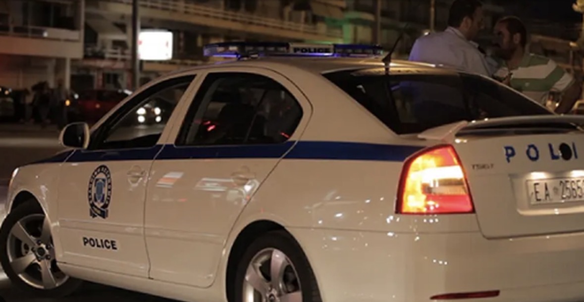 Gjendet i vrarë një shqiptar në Kalamatë, shpallet në kërkim pronari grek 