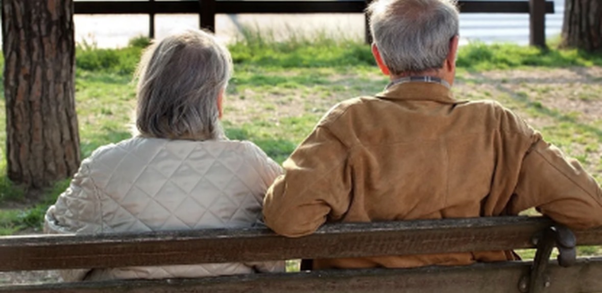 Pse burrat nuk jetojnë aq gjatë sa gratë? Studimi i ri jep shpjegime 