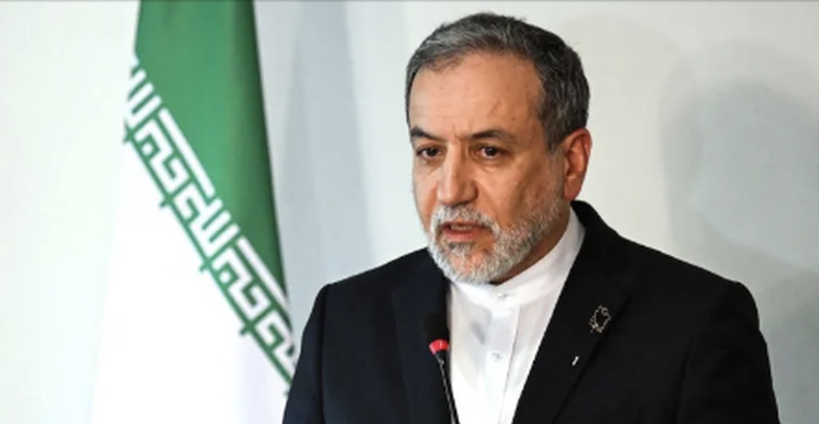 Lëvizje të reja në krizën SHBA–Iran, Teherani me version të ri për rishikimin e marrëveshjes 