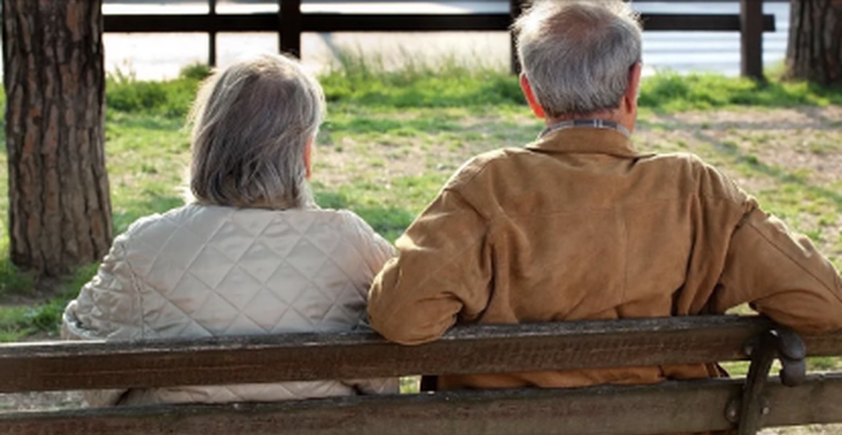 Pse burrat nuk jetojnë aq gjatë sa gratë? Studimi i ri jep shpjegime 