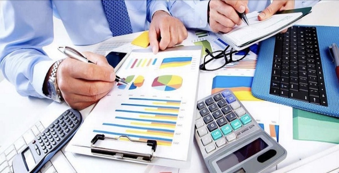 Tatimet publikojnë rregullat e reja në deklaratat vjetore 