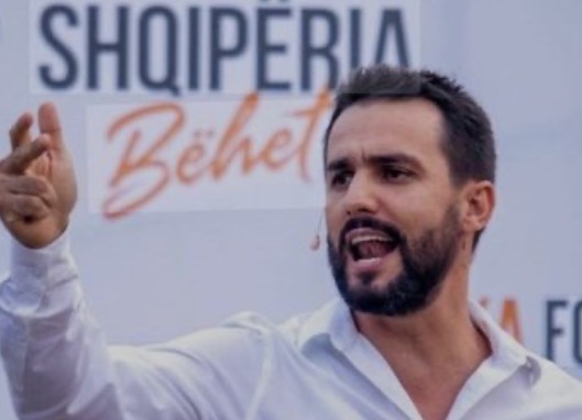 Referendum për “paketën e maleve” dhe “investimet strategjike”, Shqipëria Bëhet kërkesë në KQZ 