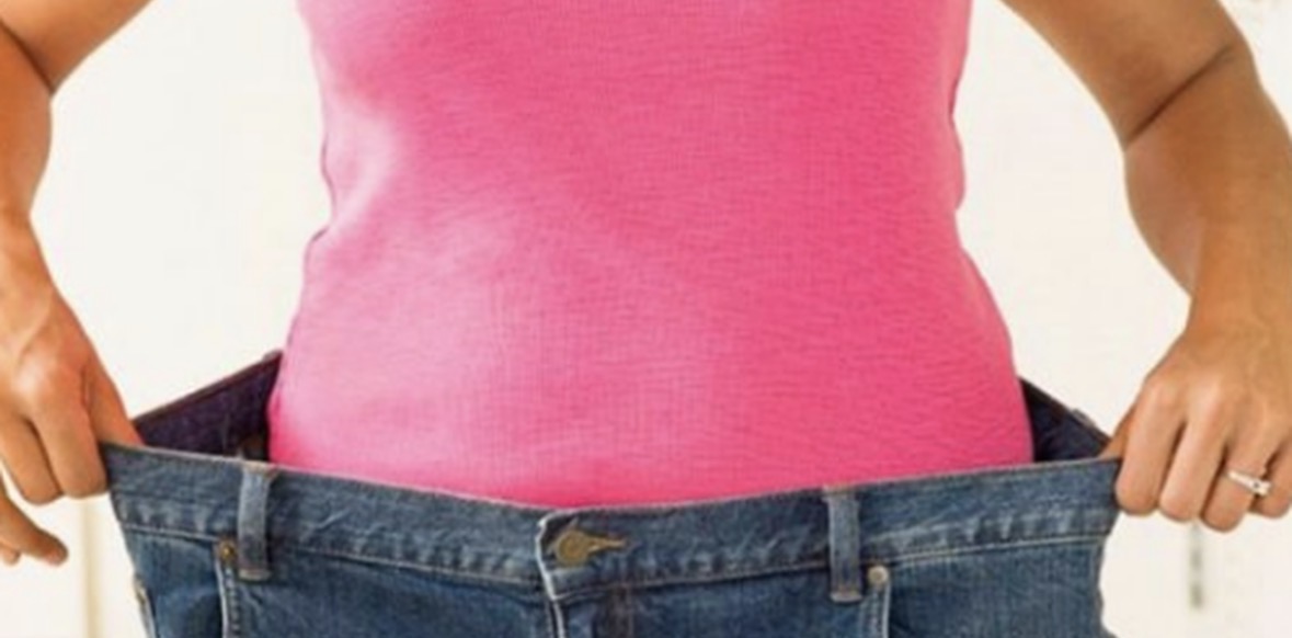 Sëmundjet që shkaktojnë rënie të papritur në peshës 