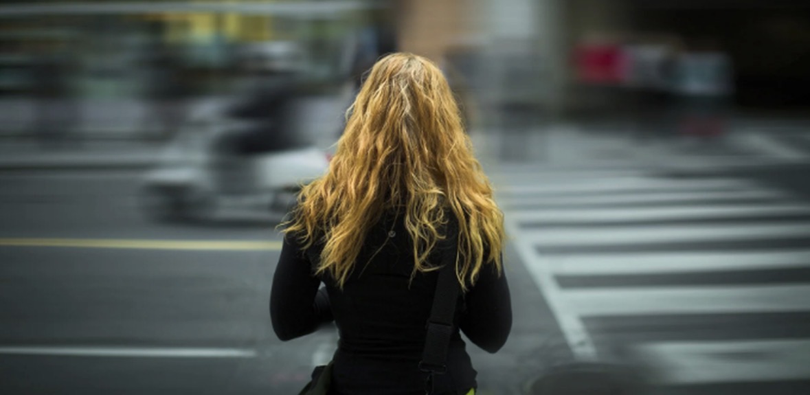 “Nuk është përtaci”/ Ekspertët shpjegojnë gjendjen kur truri kalon në fazë ‘mbijetese’ 