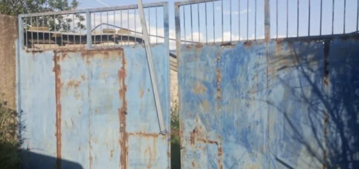 Shqiptari u gjet i pajetë me plumb në kokë, marrin tjetër rrjedhë hetimet 