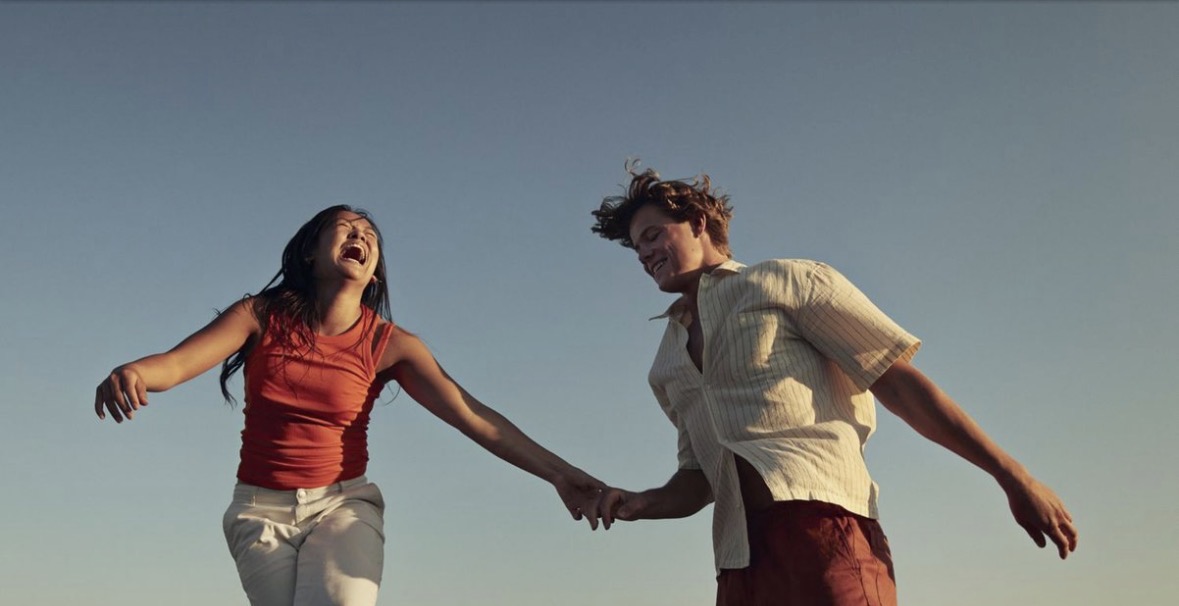 Ju njohim me çiftet e zodiakut që nuk ndahen kurrë në të vërtetë! 