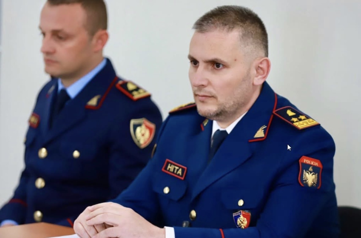 Hita në Komisariatin e Krujës, zbardhen porositë për efektivët e policisë