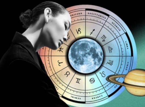 Maj, një periudhë që trondit ekuilibrat e jetës veçanërisht për 4 shenja horoskopi 