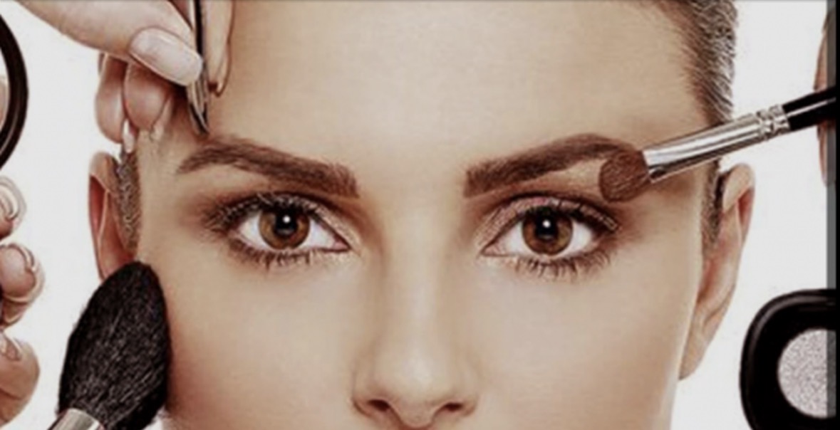 Rregulla të reja të BE-së për kozmetikën nga 1 maji: Kufizime për substanca të rrezikshme, ndalime për disa produkte me efekt metalik 