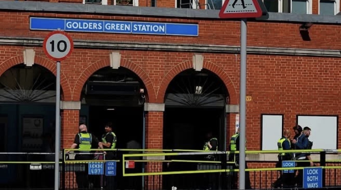 Sulmi me thikë në Londër, qeveria britanike: Është rritur niveli i kërcënimit terrorist