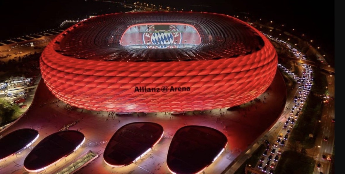 Çmenduri për Bayern-PSG/ Avullojnë biletat në “Allianz Arena”, shkojnë deri në 8 mijë euro 