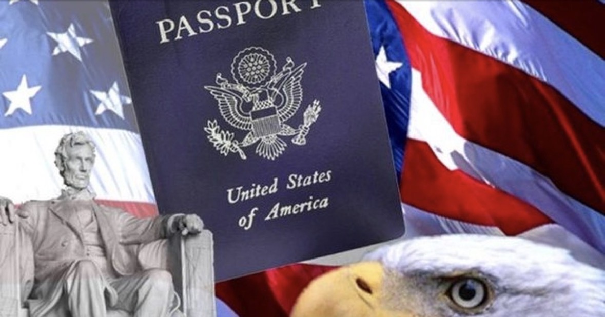 Viza amerikane/ Udhëzime të reja nga DASH: Do refuzohen ata që kanë frikë të kthehen në vendin e tyre 