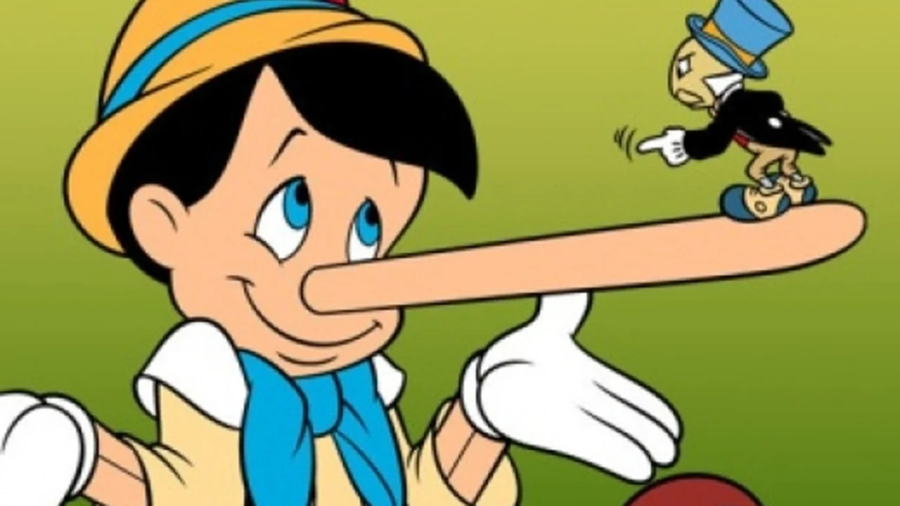 Kujdes sot, është 1 Prilli! Si ka filluar dhe ç’duhet të dini për “Ditën e Gënjeshtrave”