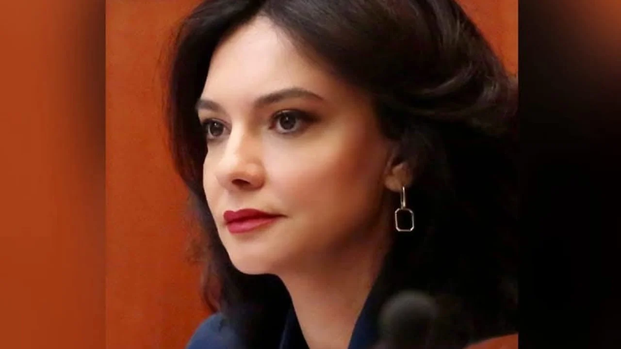 Spiropali reagon pas përplasjeve: Konflikti banal po zëvendëson funksionin