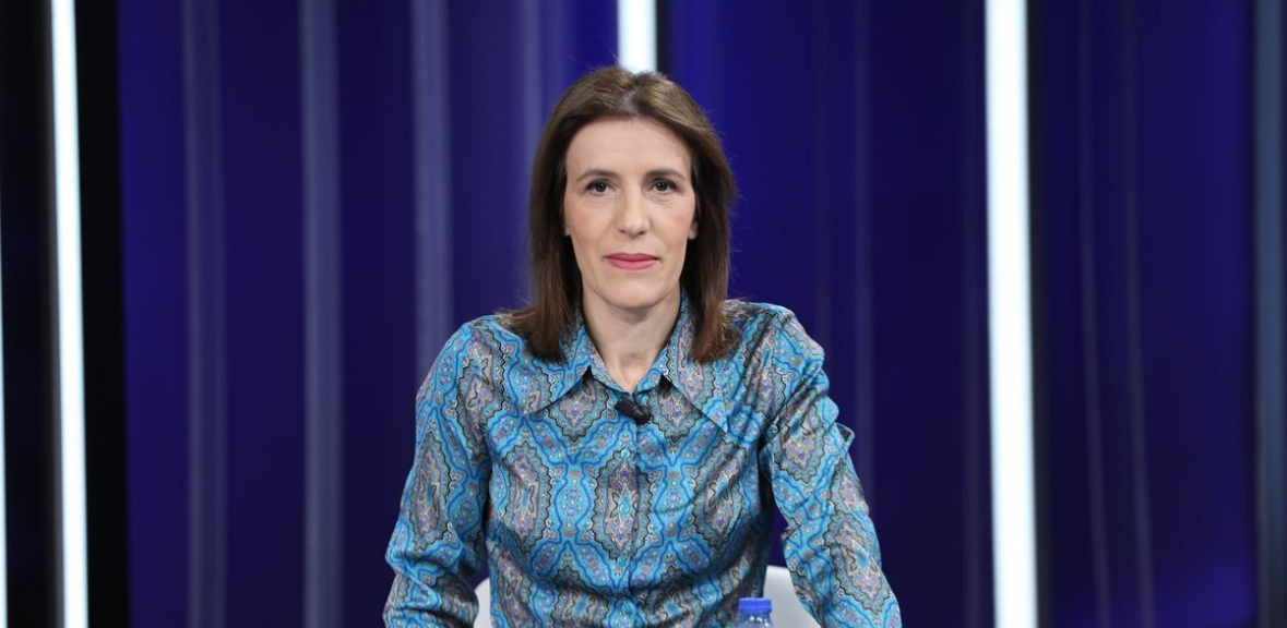 Rreziku nga Irani? Lala: Mund të infiltrohen elementë terroristë në kampin Ashraf