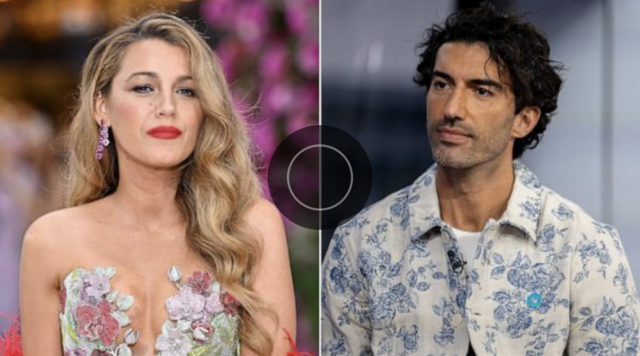 Gjykata federale rrëzon shumicën e akuzave të Blake Lively ndaj Justin Baldoni