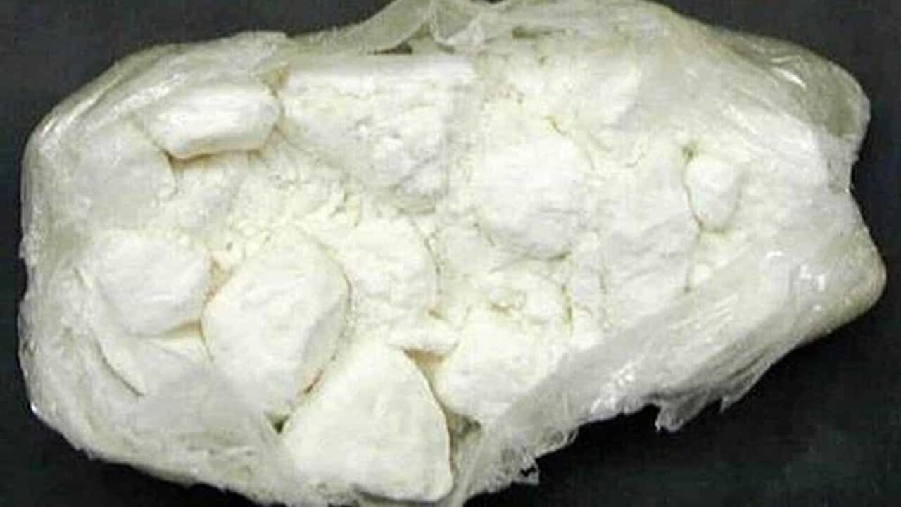 Kapet me 7 kg kokainë, vihet në pranga 44-vjeçari shqiptar në Itali