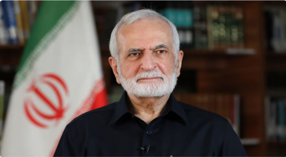 Nuk u mbijetoi dot plagëve, ndërron jetë ish-ministri i Jashtëm i Iranit