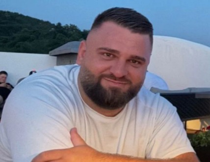 Krimi në Memaliaj, ky është 30-vjeçari që humbi jetën
