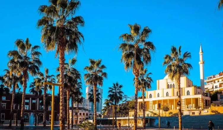 Rriten ndjeshëm temperaturat, ja parashikimi i motit për këtë të hënë