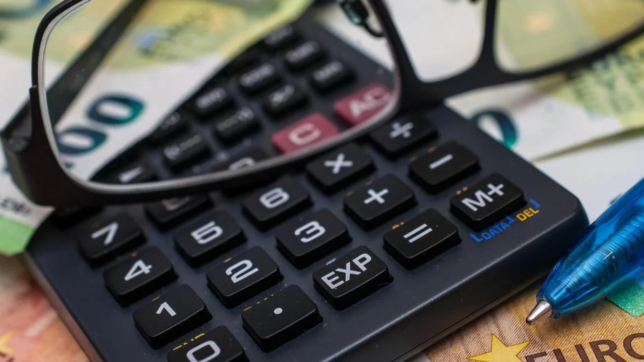 Analiza nga DW: Pse shtetet kanë frikë të taksojnë ultra të pasurit?