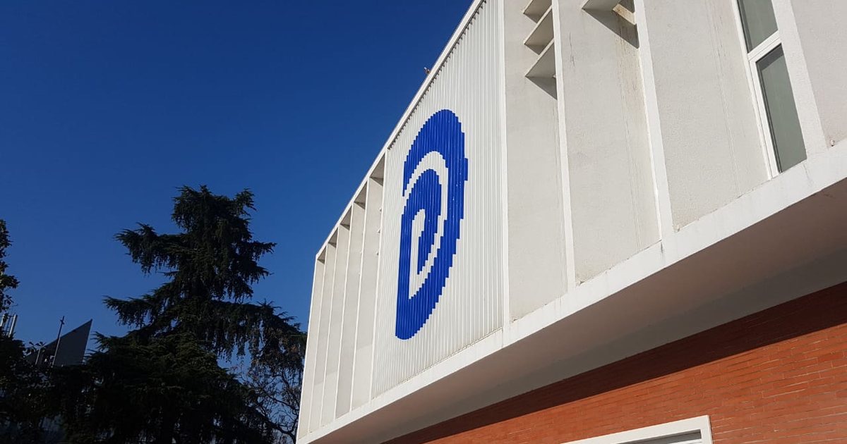 Gara për kreun e ri të PD-së, sot skadon afati për dorëzimin e kandidaturave