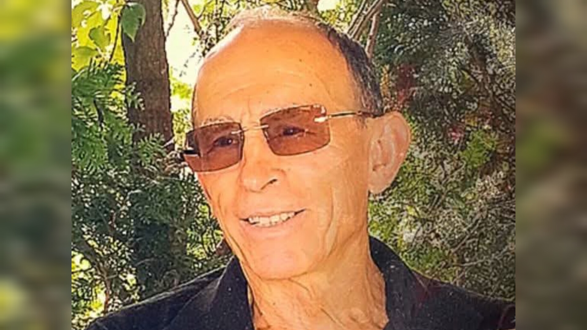 Rauf Dimraj shpirti sportiv që fluturon mbi kujtimet dhe ëndrrat