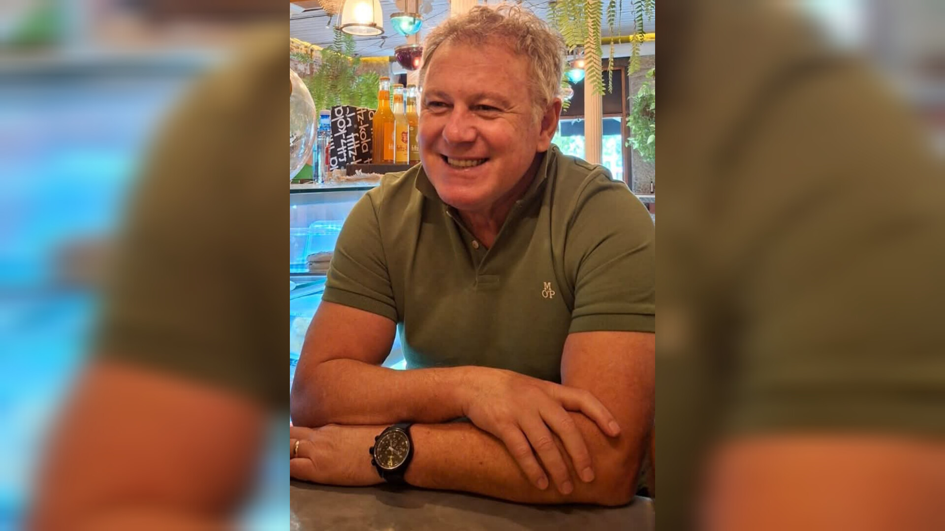 Edmond Miha trajneri që krijoi breza dhe ide