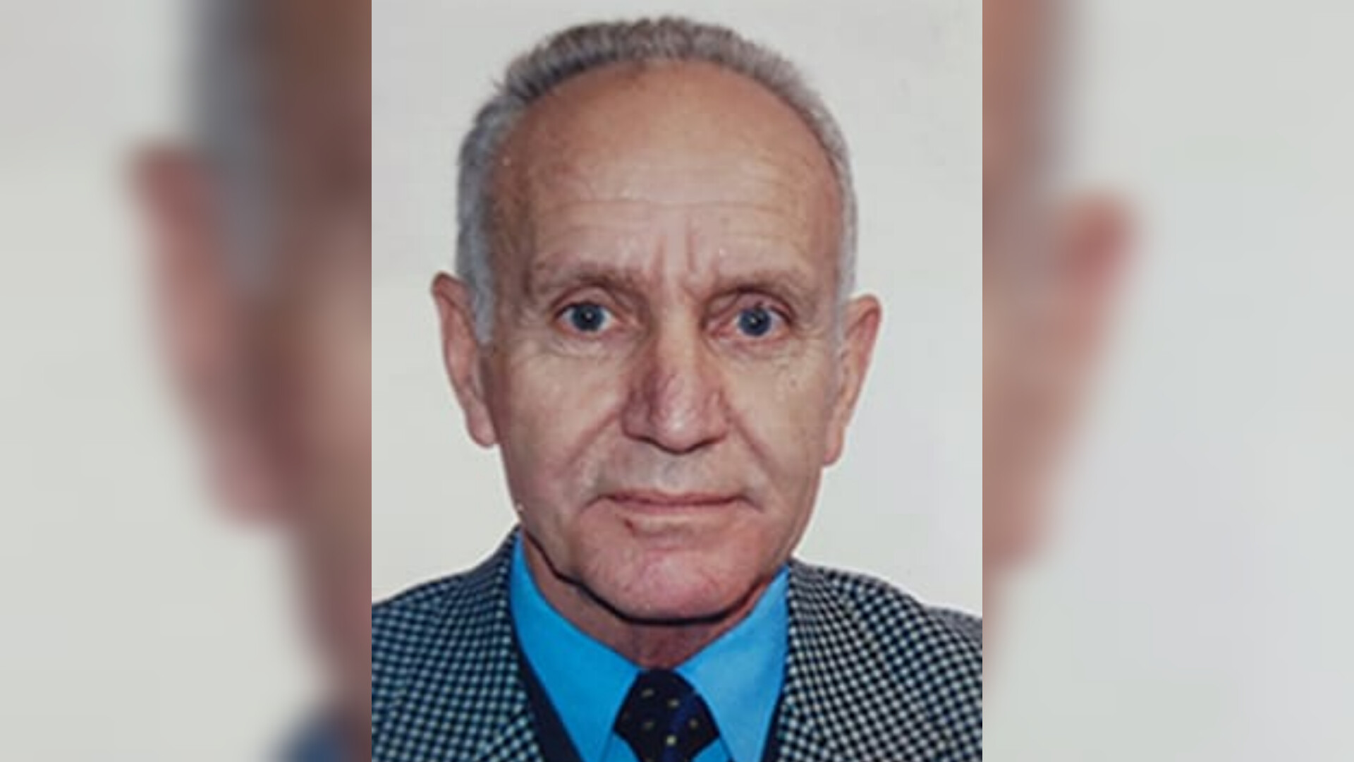 Ali Pashë Tepelena dhe “Pashallëqet e Mëdha” të Kadaresë