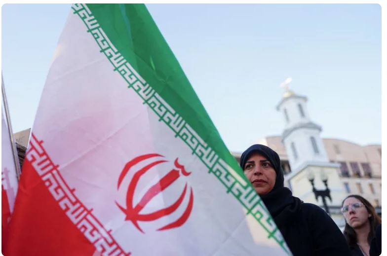 Bota mirëpret armëpushimin mes SHBA-së dhe Iranit