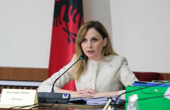 Tabaku nis vizitën në Itali: Integrimi kërkon përgjegjësi dhe bashkëpunim konkret, jo propagandë