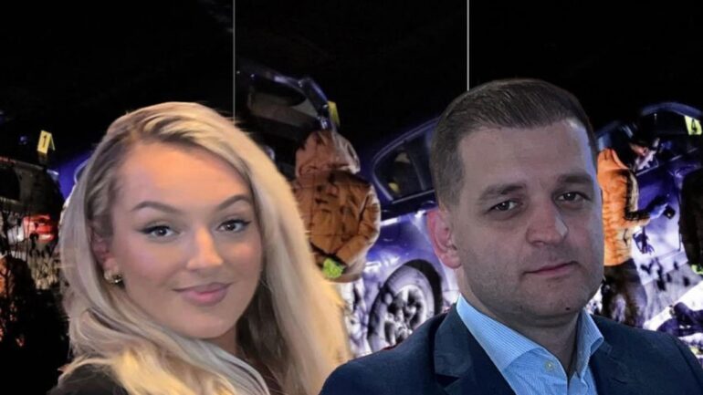 Porositi ekzekutimin e gruas/ Vrasja e Liridona Ademajt, Prokuroria kërkon burgim të përjetshëm për Naim Murselin