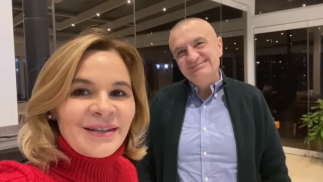 Gjykata e Posaçme cakton datën, ja kur do të mbahet seanca e parë e gjykimit për Metën dhe Kryemadhin