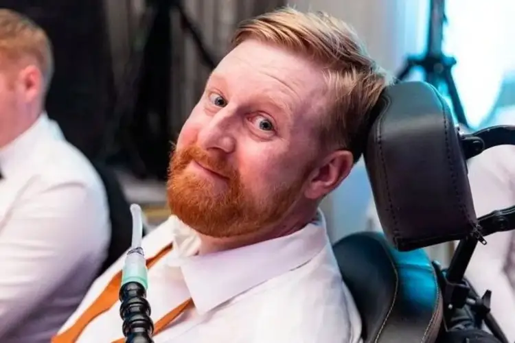 Lamtumirë e parakohshme! Ndahet nga jeta në moshën 35 vjeçare aktori i “Game of Thrones”