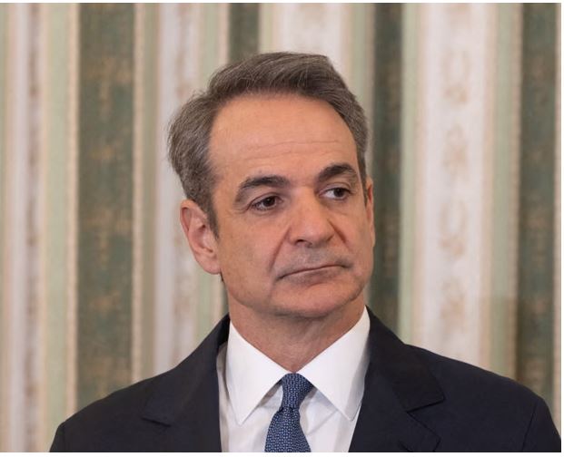 Skandali i korrupsionit me subvencionet bujqësore në Greqi, Mitsotakis vihet me ‘shpatulla pas murit’