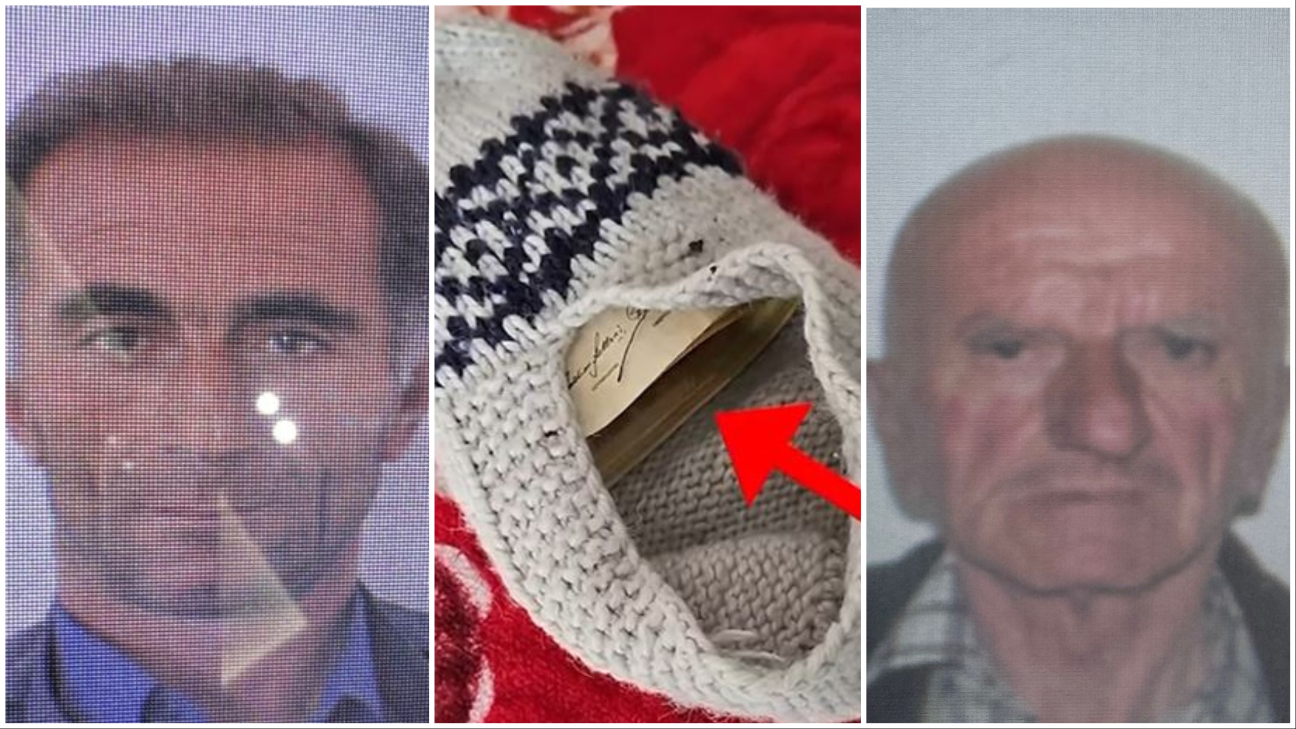 “Më ngacmonte gruan, më ofendonte”- Vrau me çekiç fqinjin, Gjykata e Apelit dënon me burgim të përjetshëm Isuf Hasën