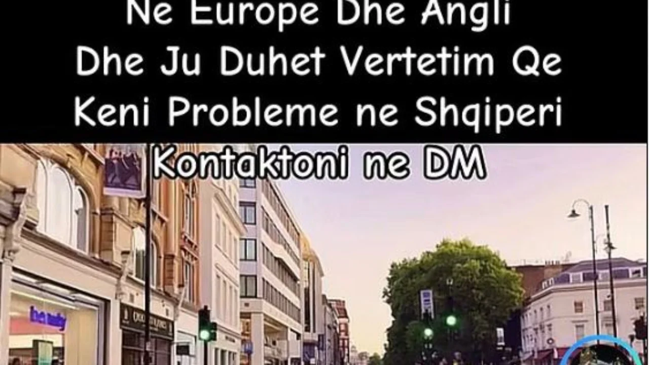 Zbulimi i “Daily Mail”: Policët shqiptarë korruptohen me 2600 paund, falsifikojnë letrat për emigrantët që kërkojnë azil në Angli