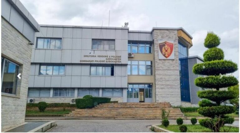 Dyshohet se ra aksidentalisht nga tarraca, ndërron jetë në spital pronari i një hoteli