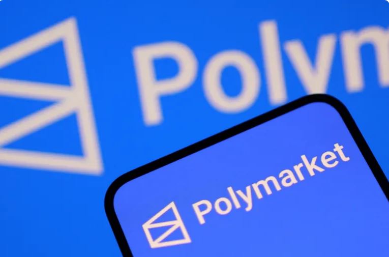 Përdori informacionin e klasifikuar dhe fitoi miliona nga bastet, nën akuzë ushtaraku amerikan