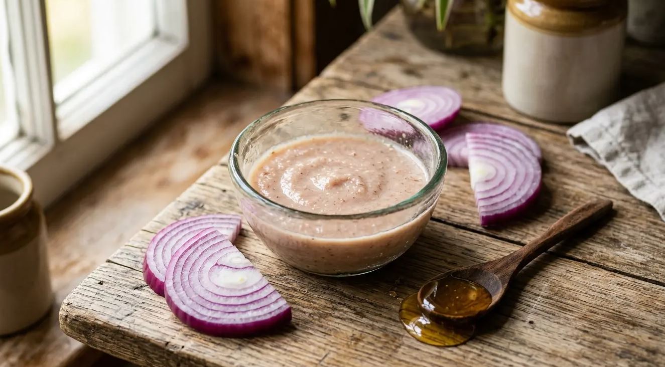 Qepa kundër rrudhave, a funksionon vërtet kjo metodë natyrale për lëkurën?