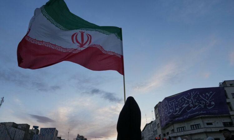 “U përpoqëm t’i japim një shans diplomacisë”, Irani paralajmëron me veprime ushtarake të forta: Së shpejti mund të…