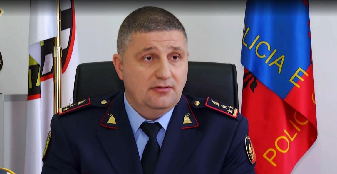 Morën 2 mijë euro për të mos arrestuar një grua që shkaktoi aksident, GJKKO shpall të pafajshëm ish shefin e Rrugores Roven Zeka! Dënon Edison Tabakun dhe tre të tjerët