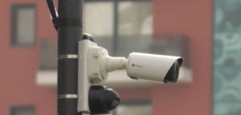 Tiranë, shkollat pajisen me 380 kamera inteligjente për siguri