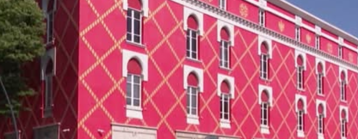 KLSH gjen 270 mln euro dëm ekonomik në 2025, kryesojnë doganat dhe Avokatura e Shtetit