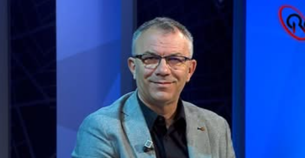 Ç’po ndodh me Portin e Durrësit? Cara: Skemë korruptive, ku po sakrifikohet aseti strategjik për ndërtime private